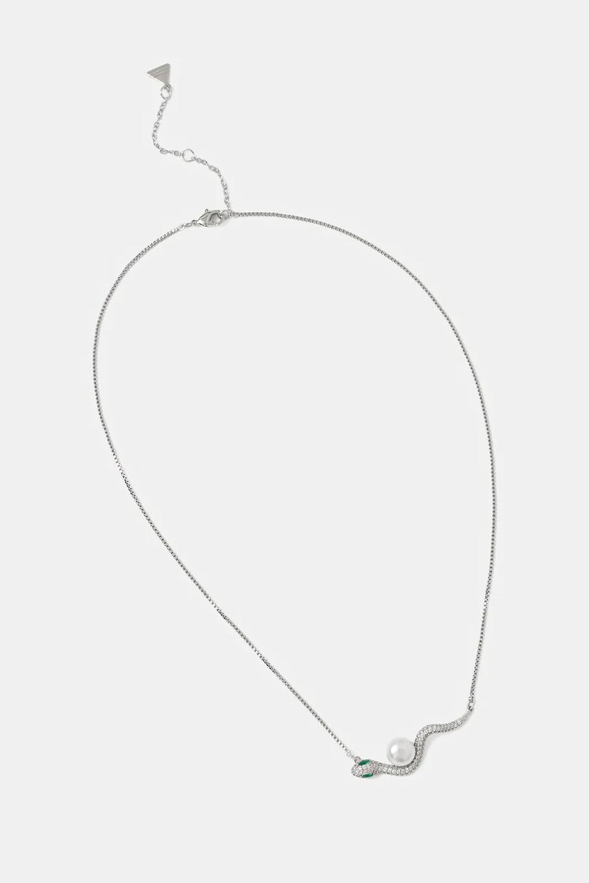 Náhrdelník Aldo SERPENTE.973