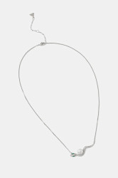 Náhrdelník Aldo SERPENTE.973