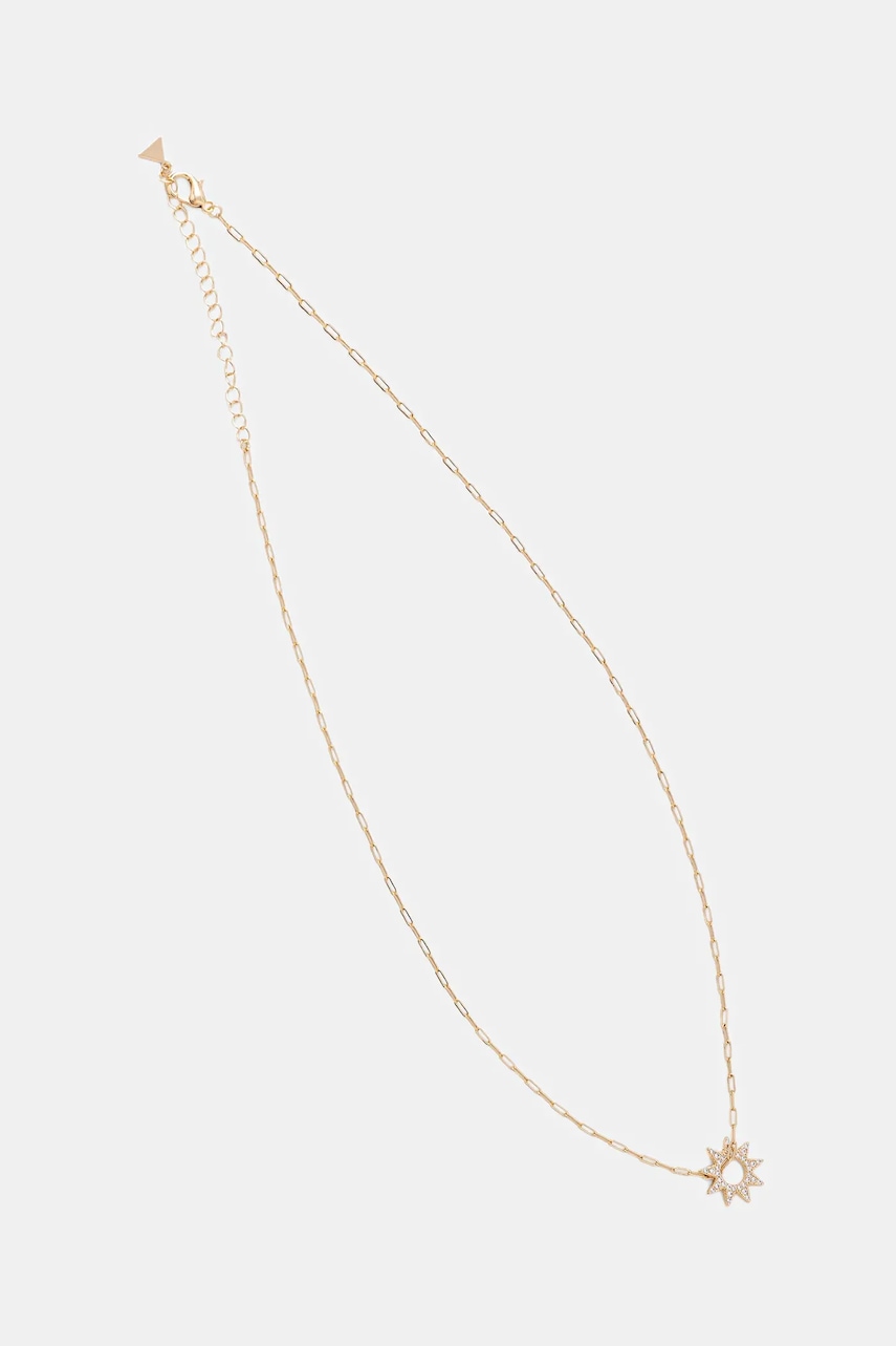 Náhrdelník Aldo SUNBURSST.972