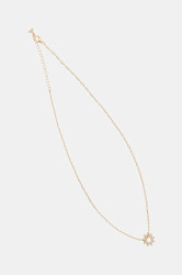 Náhrdelník Aldo SUNBURSST.972