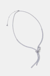 Náhrdelník Aldo VENOMARRA.973