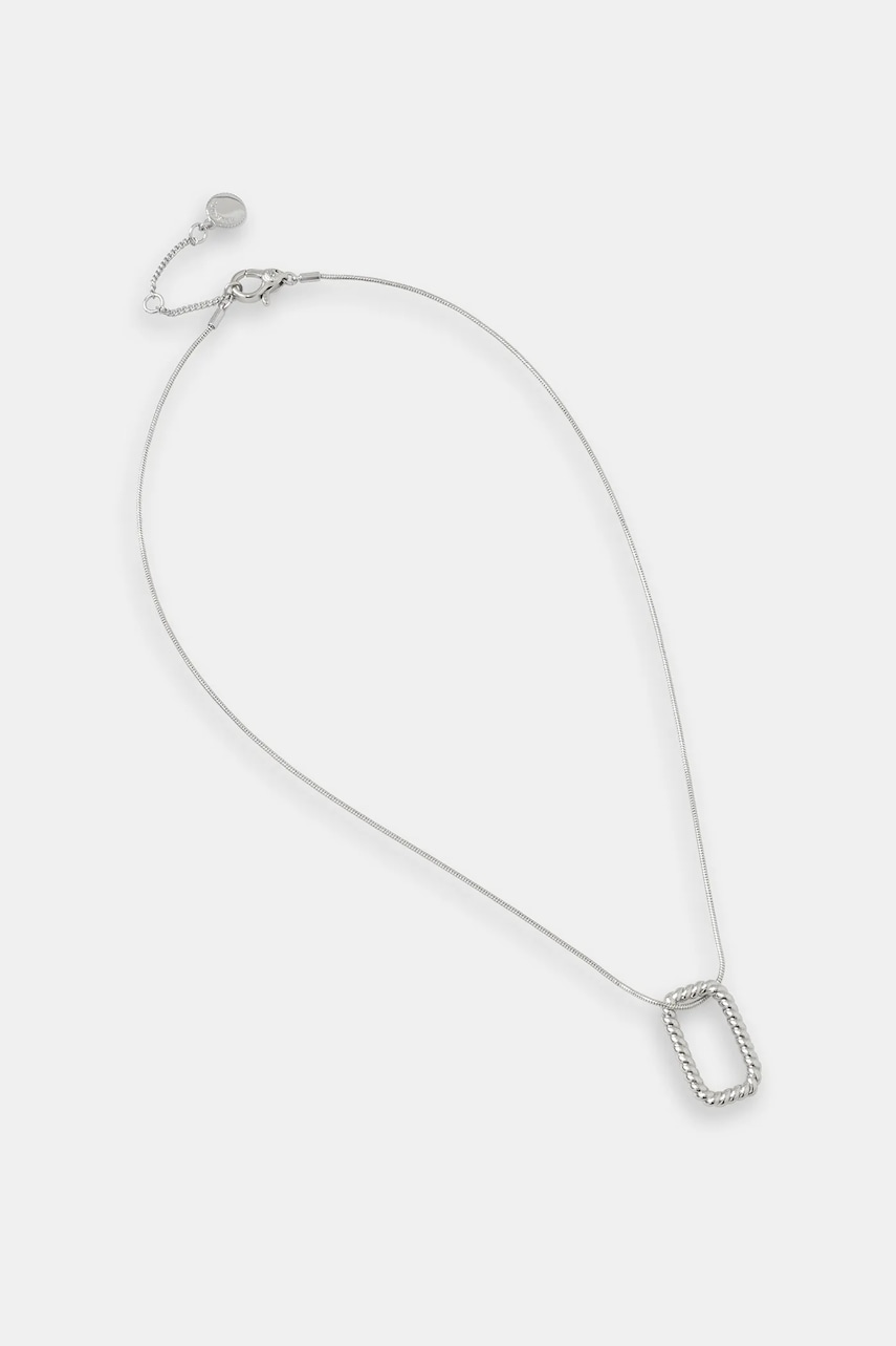 Náhrdelník AllSaints 37527128RHO040