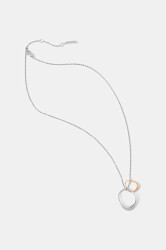 Náhrdelník Calvin Klein 35000008