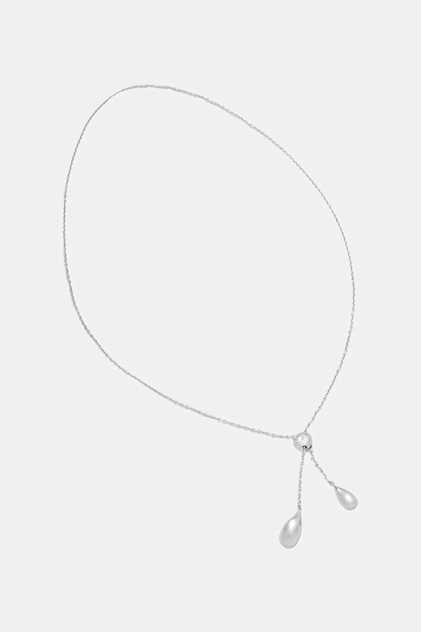 Náhrdelník Calvin Klein 35000086