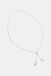 Náhrdelník Calvin Klein 35000086