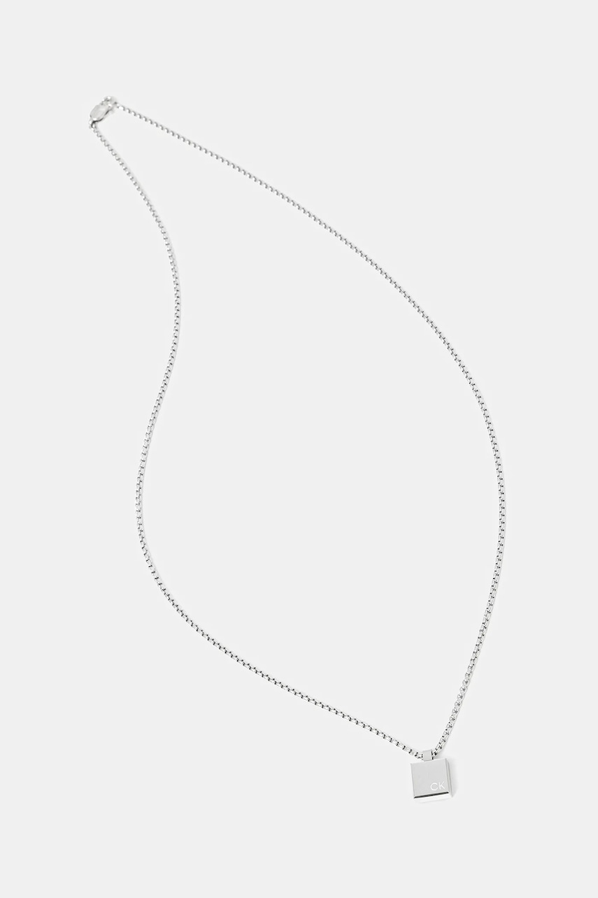 Náhrdelník Calvin Klein 35000486