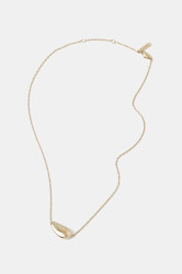 Náhrdelník Calvin Klein 35000601