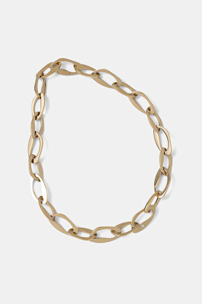 Náhrdelník Calvin Klein 35000682