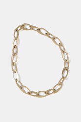 Náhrdelník Calvin Klein 35000682