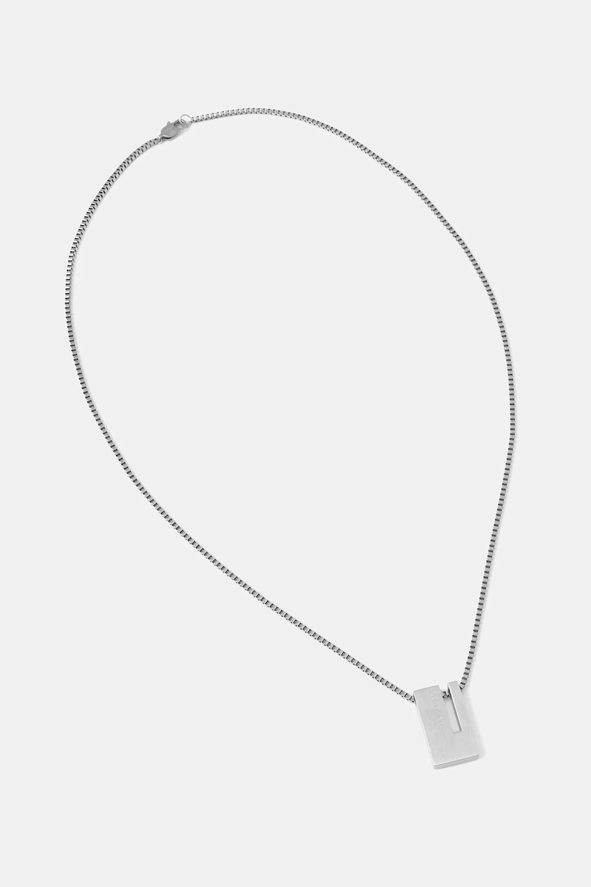 Náhrdelník Calvin Klein pánský, 35100019