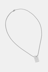 Náhrdelník Calvin Klein pánský, 35100019