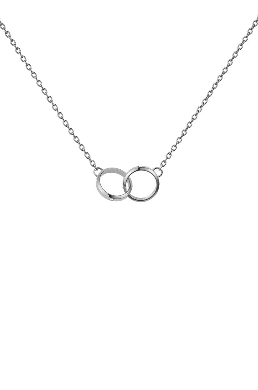 Náhrdelník Daniel Wellington Classic Lumine