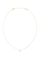 Náhrdelník Daniel Wellington DW00401629