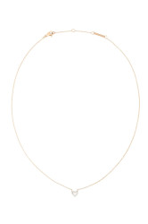 Náhrdelník Daniel Wellington DW00401630