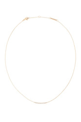 Náhrdelník Daniel Wellington DW00401633