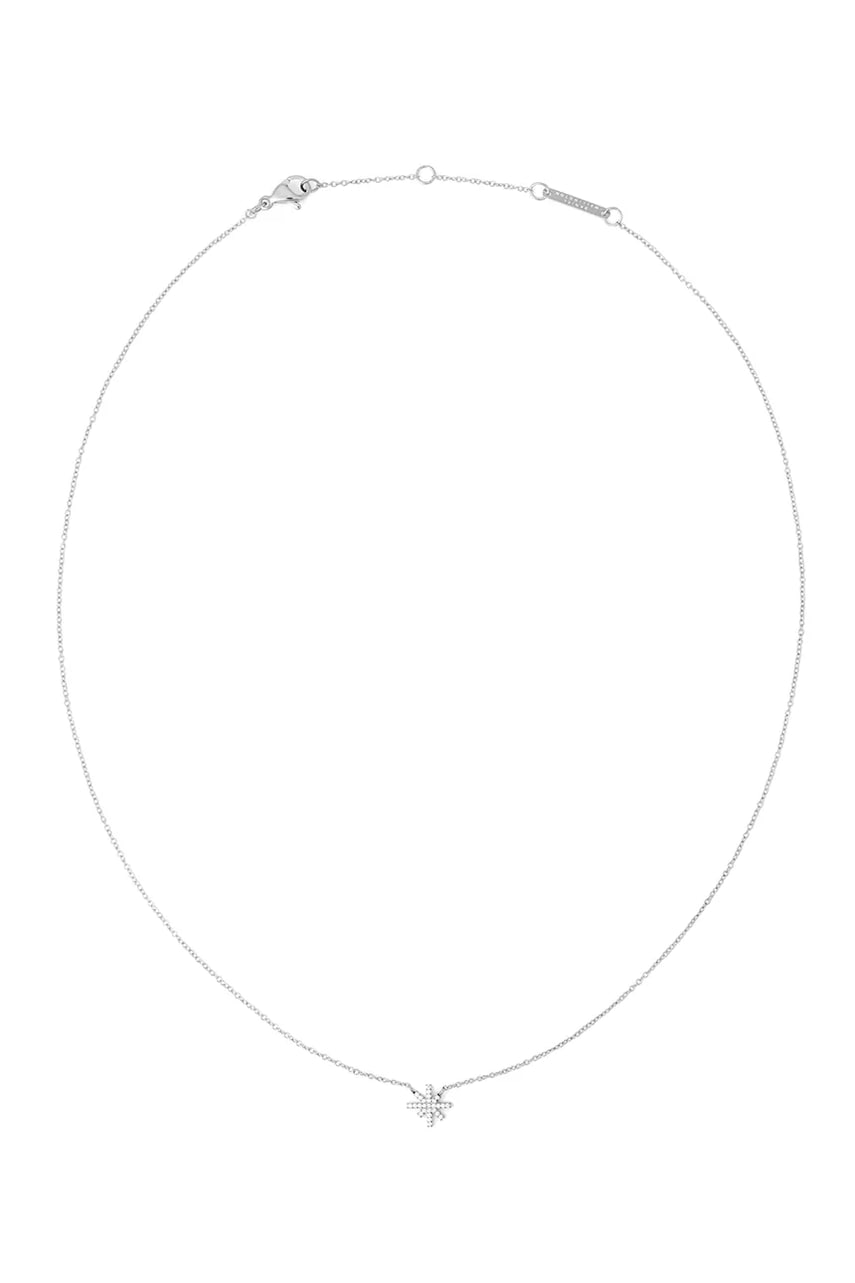 Náhrdelník Daniel Wellington DW00401637