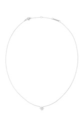 Náhrdelník Daniel Wellington DW00401637