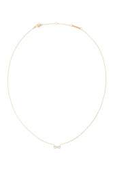 Náhrdelník Daniel Wellington DW00401639