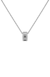 Náhrdelník Daniel Wellington Elan Lumine