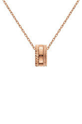 Náhrdelník Daniel Wellington Elevation