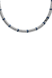 Náhrdelník Diesel BEADS