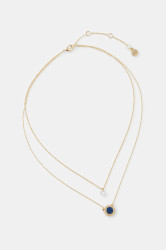 Náhrdelník Dkny 04N00318