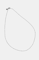 Náhrdelník EDBLAD Beaded Chain