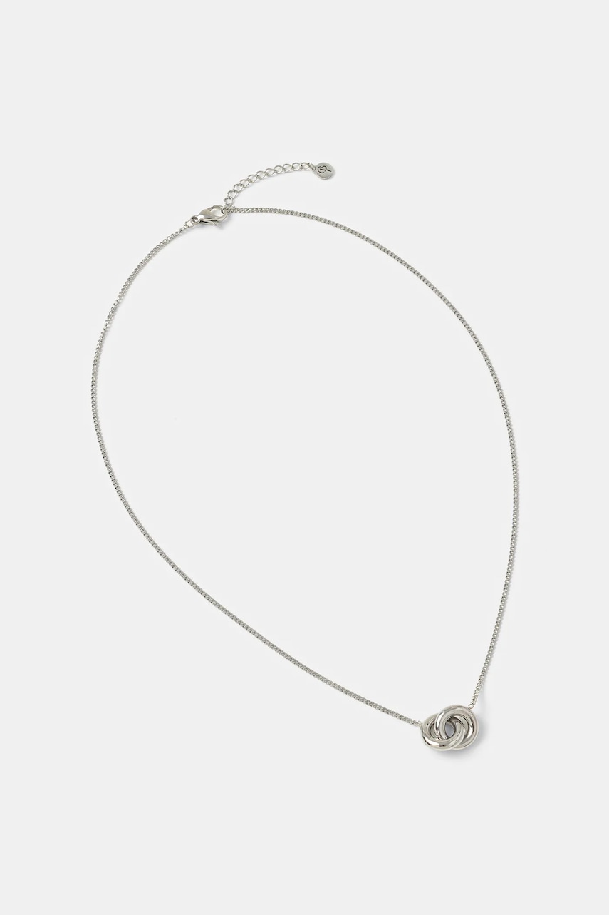 Náhrdelník EDBLAD Chunky Eternal