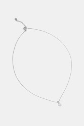 Náhrdelník EDBLAD Crown