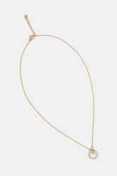 Náhrdelník EDBLAD Eternal Orbit 120176