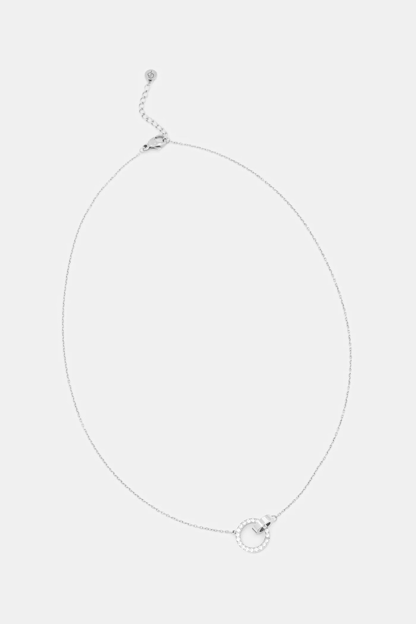 Náhrdelník EDBLAD Eternal Orbit 120177