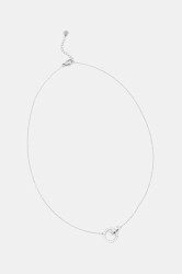 Náhrdelník EDBLAD Eternal Orbit 120177