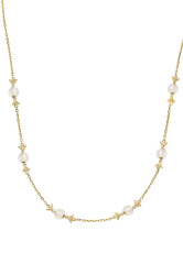 Náhrdelník Emporio Armani EAGLE LOGO EGS3200710