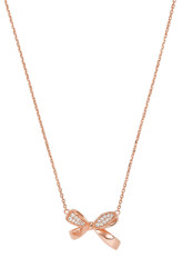 Náhrdelník Emporio Armani