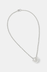 Náhrdelník Fiorucci Lollipop U01FMAJE146MT01GY01