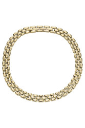 Náhrdelník Fossil Arden Watch Links