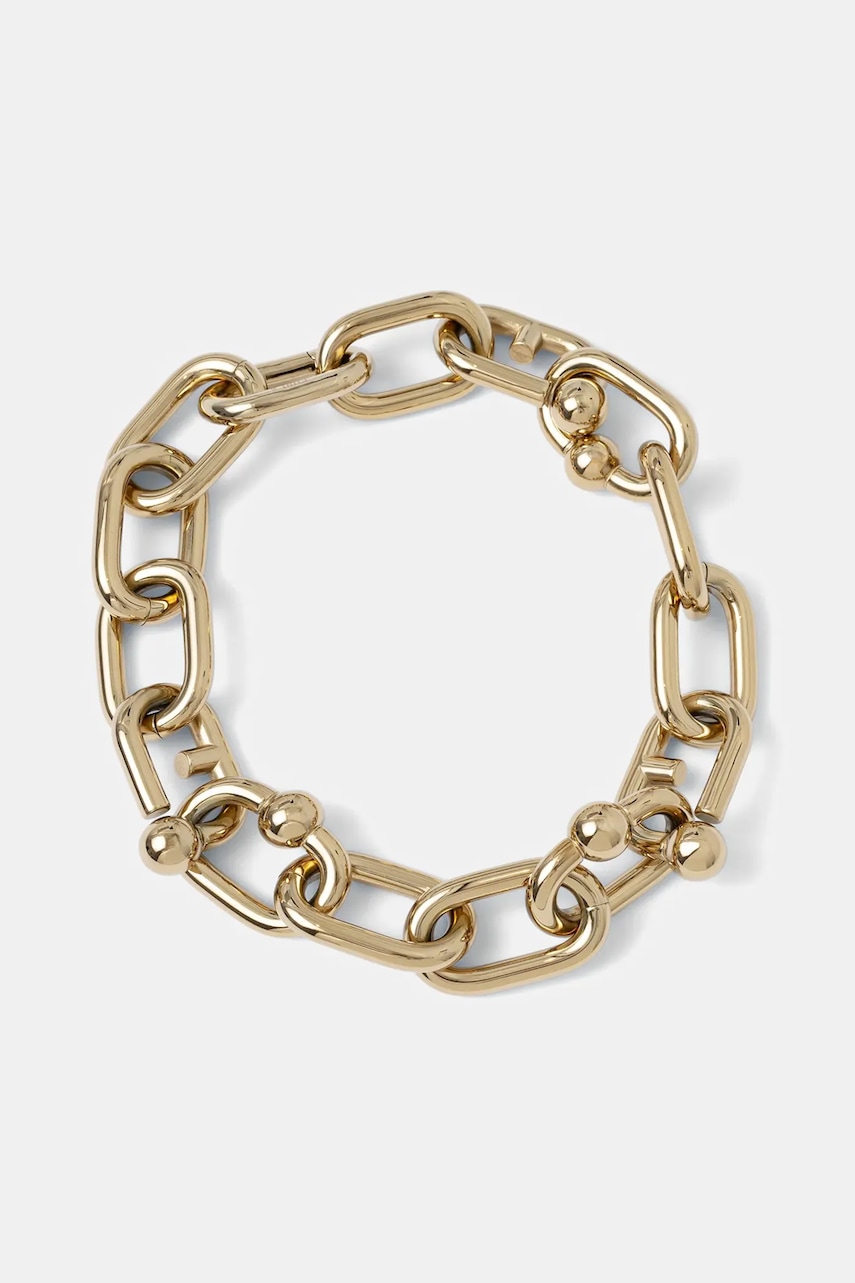 Náhrdelník Furla FJ1229NTU