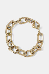 Náhrdelník Furla FJ1229NTU