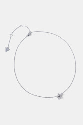Náhrdelník Guess ICONIQUE JUBN05 537JW