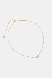 Náhrdelník Guess ICONIQUE