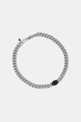 Náhrdelník HUGO E-COLOR2-NEC