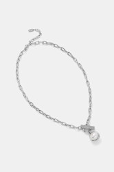 Náhrdelník Karl Lagerfeld KLAYR04