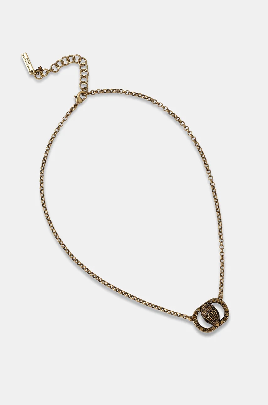 Náhrdelník Kurt Geiger London CHELSEA 5035861429