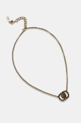 Náhrdelník Kurt Geiger London CHELSEA 5035861429