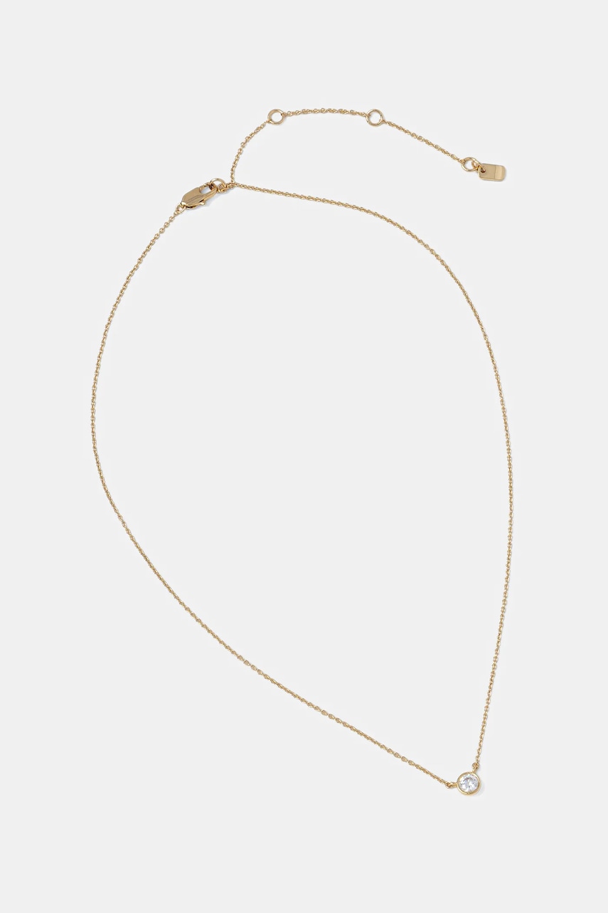 Náhrdelník Lauren Ralph Lauren 14N00759