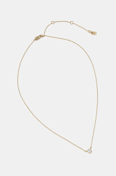 Náhrdelník Lauren Ralph Lauren 14N00759