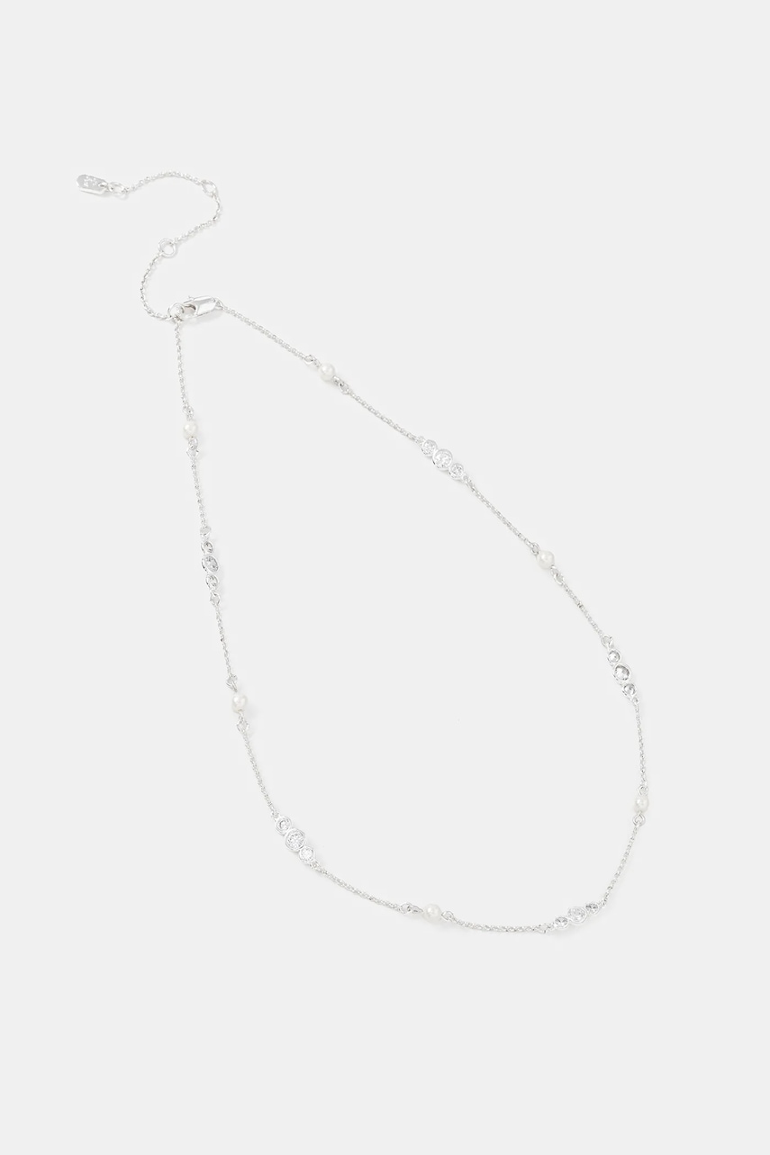 Náhrdelník Lauren Ralph Lauren 14N00761