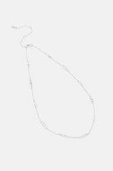 Náhrdelník Lauren Ralph Lauren 14N00761