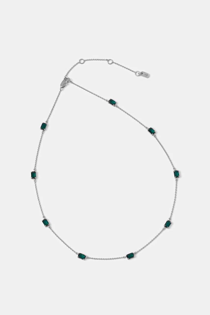 Náhrdelník Lauren Ralph Lauren 14N00767