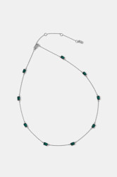 Náhrdelník Lauren Ralph Lauren 14N00767